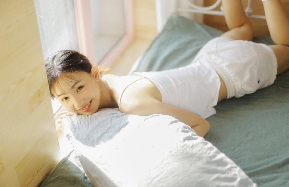 元宵节灯谜及灯谜答案